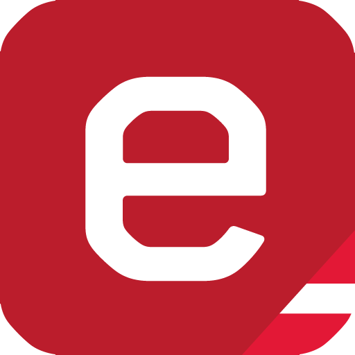 e-Boks.dk icon