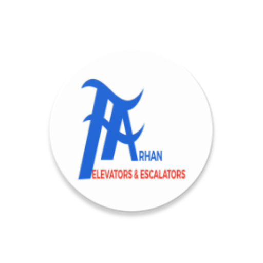 Farhan Lift иконка