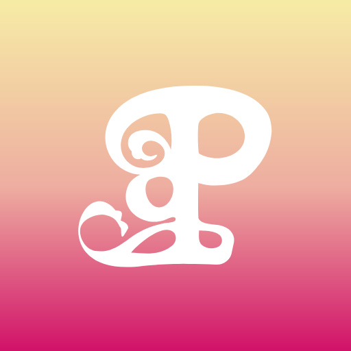 Peace &amp; Love 2019 icon