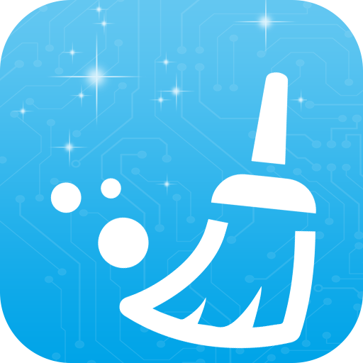 Phone Cleaner - Mobile Booster icon