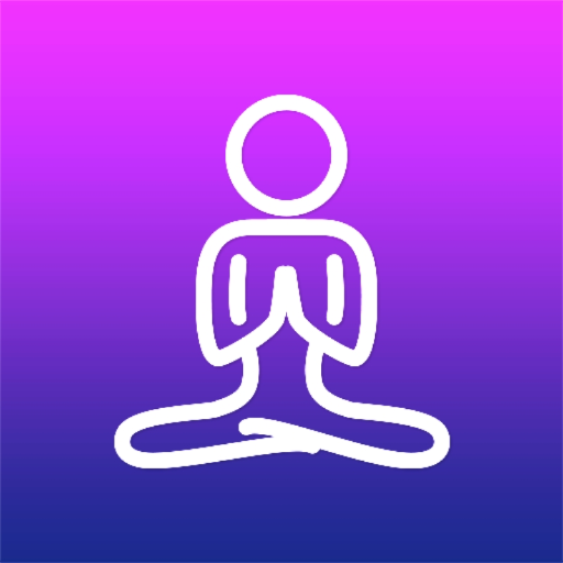 Good Vibes - Binaural Beats for Study,Sleep,Relax icon