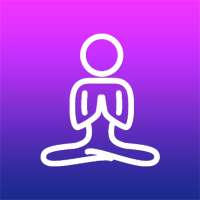 Good Vibes - Binaural Beats for Study,Sleep,Relax on 9Apps