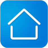 Computer Launcher X icon