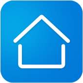 Computer Launcher X on 9Apps