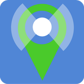 Anti Theft &amp; Find My Phone icon