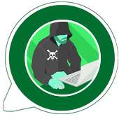 Hack W‍‍h‍‍a‍‍t‍‍s‍‍a‍‍pp prank 💎