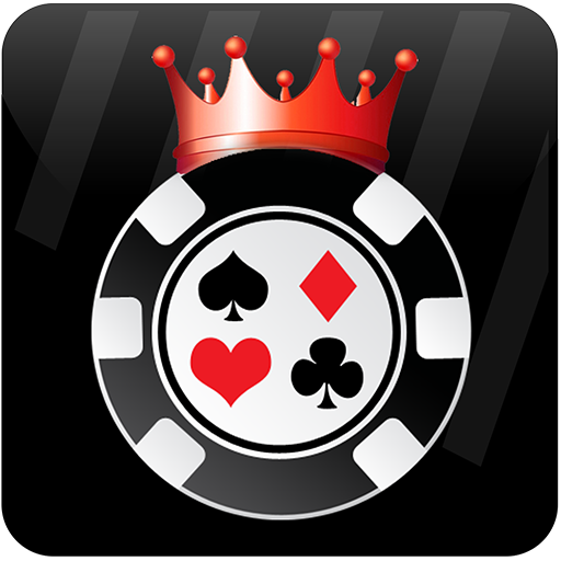 Baccarat Formula Free icon