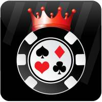 Baccarat Formula Free