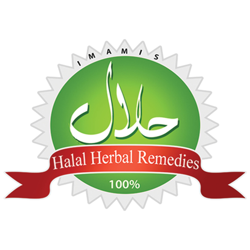 Halal Store , Tibb e Nabawi , Buy Halal Food icon