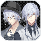 My Twin Romance icon