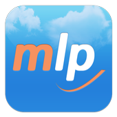 Mobile Link Plus icon