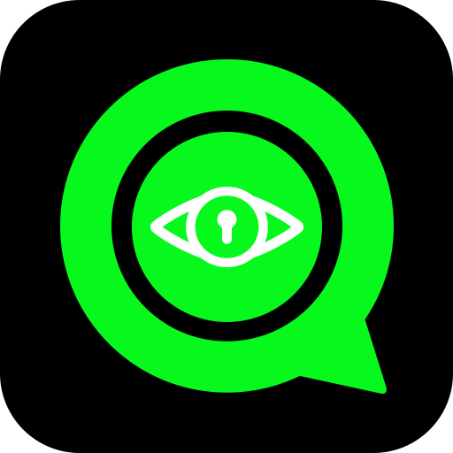 ikon WA hide - Hide contact &amp; group