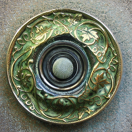 Door Bell Sound icon