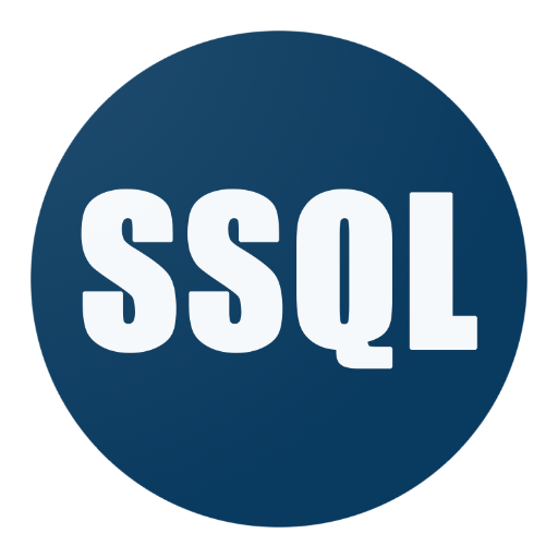 Sabbath School Quarterly Lesson icon