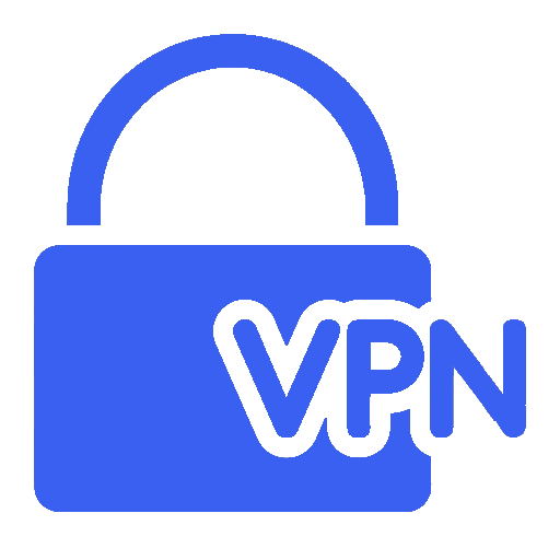Free Premium VPN icon
