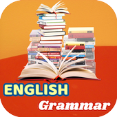 English grammar daily icon