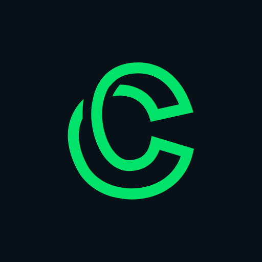 Channel Archive Myanmar icon