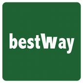 BESTWAY|SPORTS|LIVE|BONUS|GUIDE icon