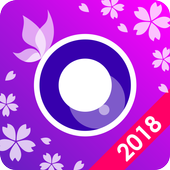 YouCam Perfect Selfie 2018 icon