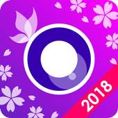 YouCam Perfect Selfie 2018