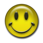 Lucky Patcher Guide icon