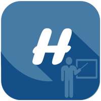 HELLO Teacher on 9Apps