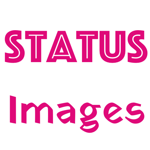 best image status app to earn easy money icon