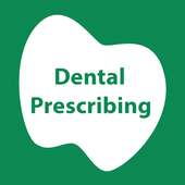 SDCEP: Dental Prescribing on 9Apps