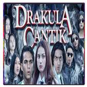 Ost. Drakula Cantik on 9Apps