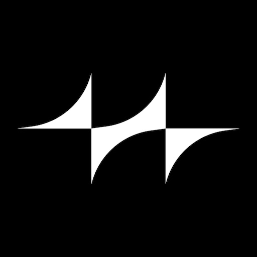 Starri - Move to music icon