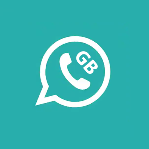 GB WA Warna Latest Version icon