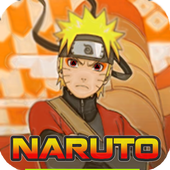 Free Naruto Shippuden Ninja Impact Walkthrough icon