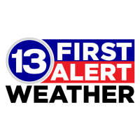 13abc First Alert Weather on 9Apps