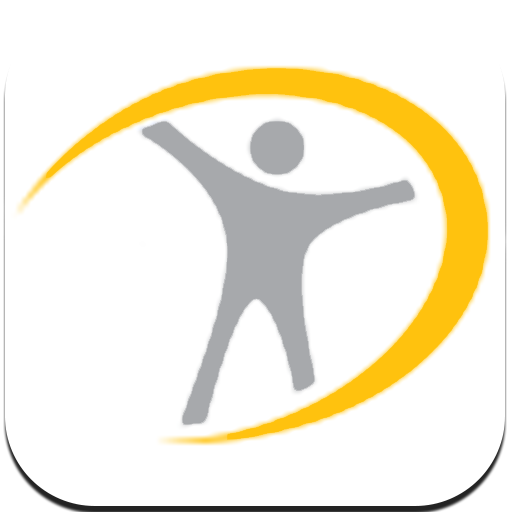 Integra Corporal icon