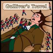 Gulliver's Travels