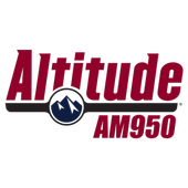Altitude 950 icon
