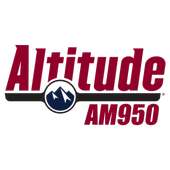 Altitude 950 on 9Apps