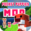 Mod Pocket Puppies icon