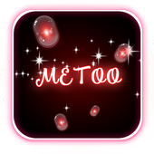 Клавиатура Metoo иконка