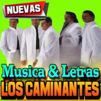 Los Caminantes Musica Mariachi Gratis on 9Apps