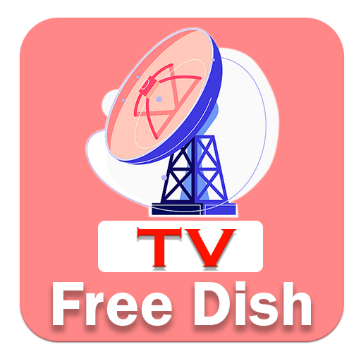 World Dish TV Channel Live Streaming icon