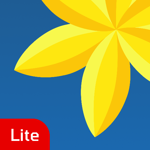 Gallery Lite Hide Photo Video icon