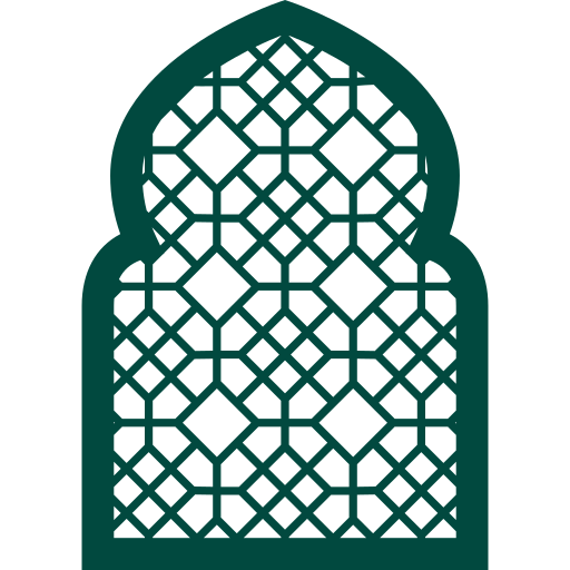 Islamic Calendar:Islamic World_Prayer times 2020 icon