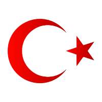 قصص تركية مترجمة on 9Apps