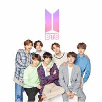 BTS 'Permission to Dance' | Music Offline