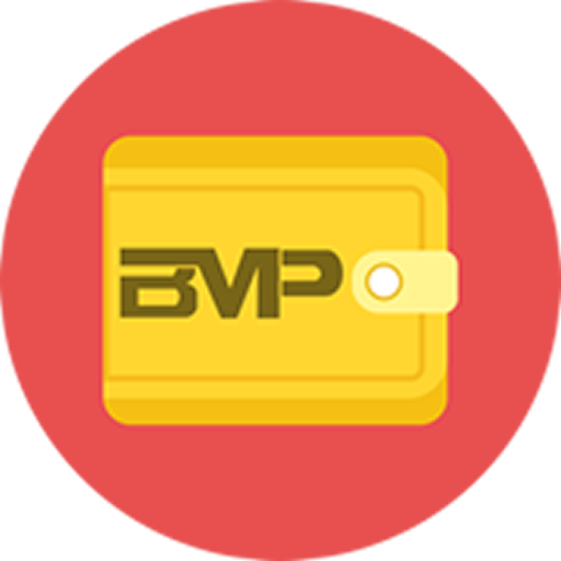 ikon Best Mobile Pay- B2B&amp;B2C Recharge Bill payment