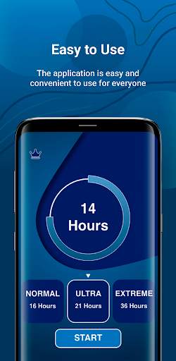 Clean Master Ultra screenshot 2