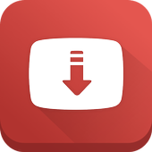 snaptube आइकन