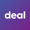 Deal Покупки icon