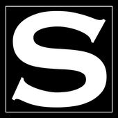 Snack Monte Carlo icon